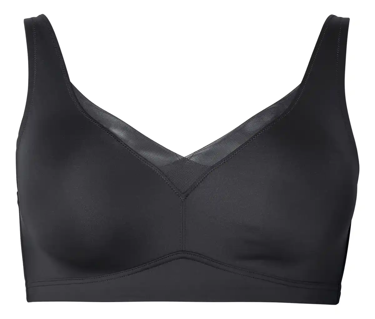 Bild 1 von Minimizer-Soft-BH