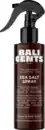 Bild 1 von Bali Gents Sea Salt Spray, 175 ml