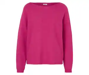 Feinstrickpullover