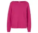 Bild 1 von Feinstrickpullover
