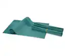 Bild 1 von 4 Platzsets