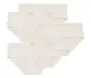 Bild 1 von 5 Pantys, creme