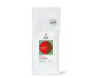 Bild 1 von Black Delight x roasted. - Momento Italiano Co-Roast #2 Espresso - 500 g Ganze Bohne