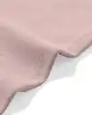 Bild 3 von Figurfreundliches Hemd aus Baumwolle mit leichter Korrektur beige
