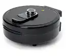 Bild 1 von Elektrischer Kochtopf/Grill