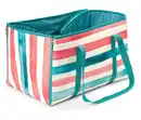 Bild 1 von 2-in-1-Picknicktasche