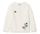 Bild 1 von Kinder-Strickjacke