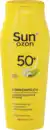 Bild 2 von sunozon Sonnenmilch LSF 50+, 200 ml