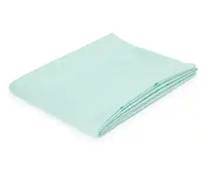 Abwischbare Tischdecke