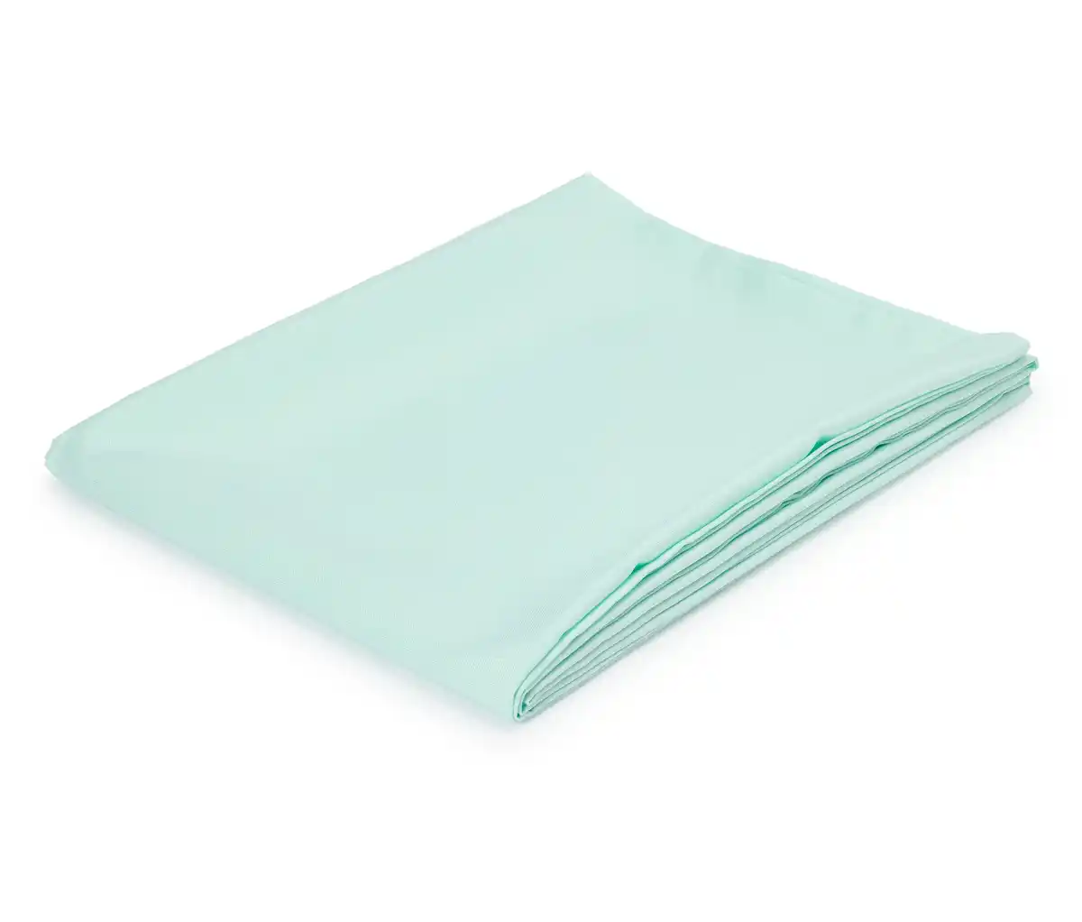 Bild 1 von Abwischbare Tischdecke