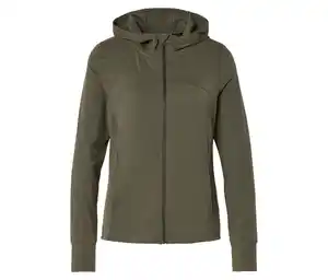 Sportjacke