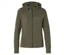Bild 1 von Sportjacke