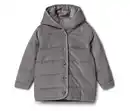 Bild 1 von Kinder-Cord-Steppjacke