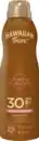 Bild 1 von Hawaiian Tropic Glowing Protection Dry Oil Spray LSF 30, 180 ml