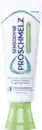 Bild 1 von Sensodyne ProSchmelz Tägliche Zahnpasta, 75 ml