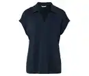 Bild 1 von Blusenshirt mit Kragen