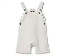 Bild 1 von Baby-Latzhose, kurz