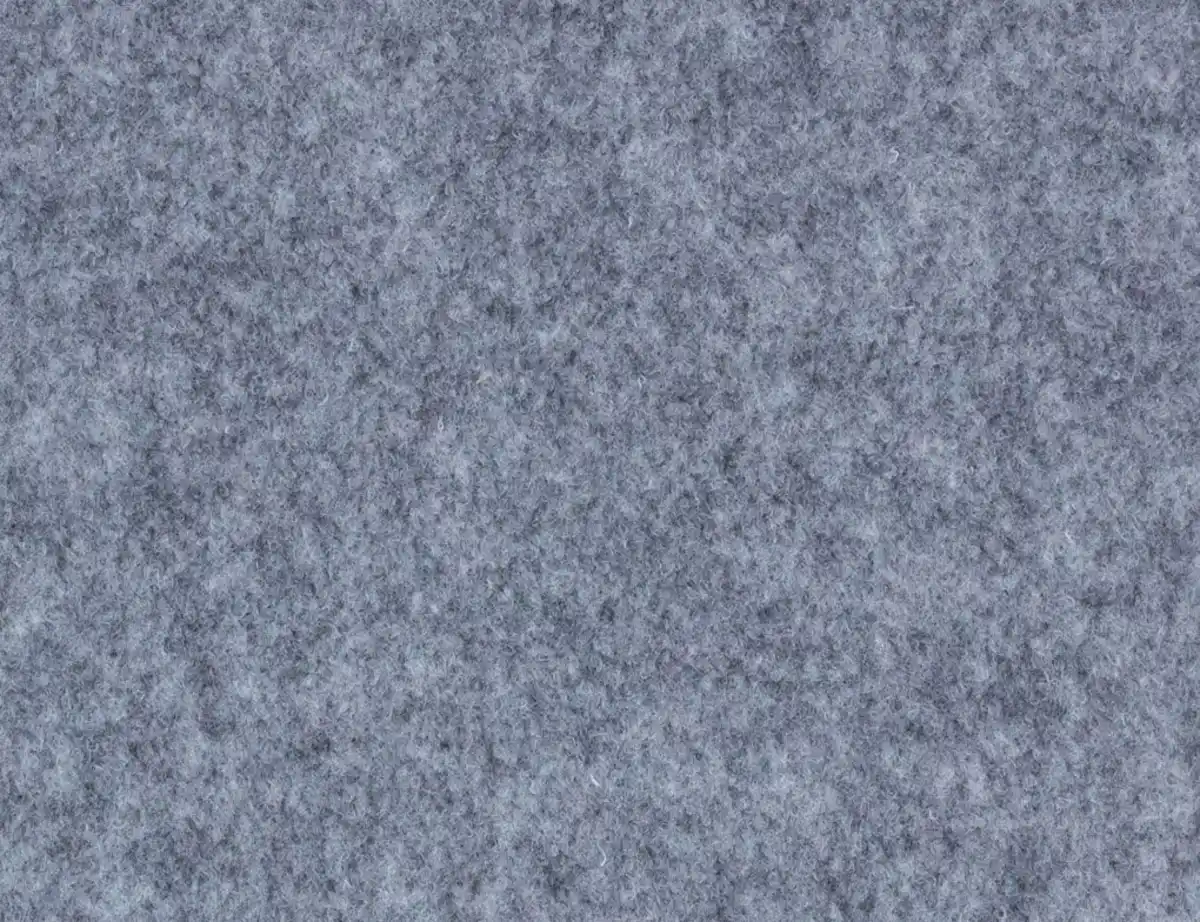 Bild 1 von Kunstrasenteppich Polo Grau