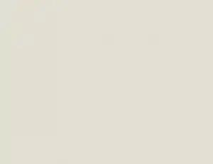 Selbstklebende Vliestapete Uni Beige