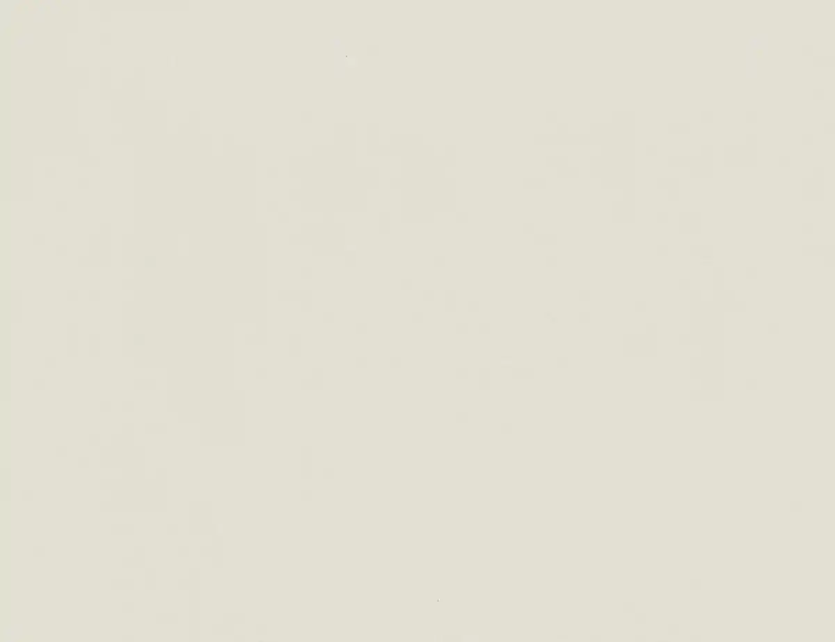 Bild 1 von Selbstklebende Vliestapete Uni Beige