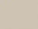 Bild 1 von Vliestapete Textiloptik fein Beige