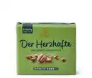 Bild 1 von Der Herzhafte - 500 g Gemahlen