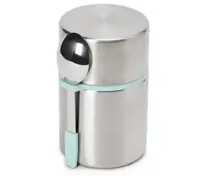 To-go-Thermobehälter