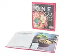 Bild 1 von Buch »Simply One Pot«