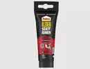 Bild 1 von Pattex Kleben statt Bohren 340g