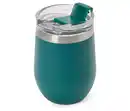 Bild 1 von Henkelloser Thermobecher