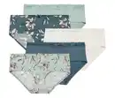 Bild 1 von 5 Pantys, alloverprint