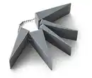 Bild 1 von Tischkeil-Set