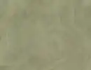 Bild 1 von Vliestapete Putzoptik Grün