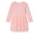 Bild 1 von Kinder-Jerseykleid mit Pailletten