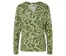 Bild 1 von Bedrucktes Blusenshirt