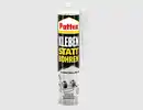 Bild 1 von Pattex Kleben statt Bohren Kristallklar 290g