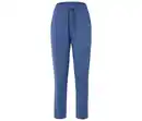 Bild 1 von Sweathose, blau