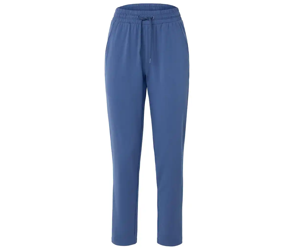 Bild 1 von Sweathose, blau