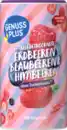 Bild 1 von GENUSS PLUS Gefriergetrocknete Erdbeeren, Blaubeeren & Himbeeren, 100 g
