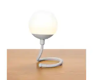 LED-Outdoor-Leuchte