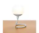Bild 1 von LED-Outdoor-Leuchte