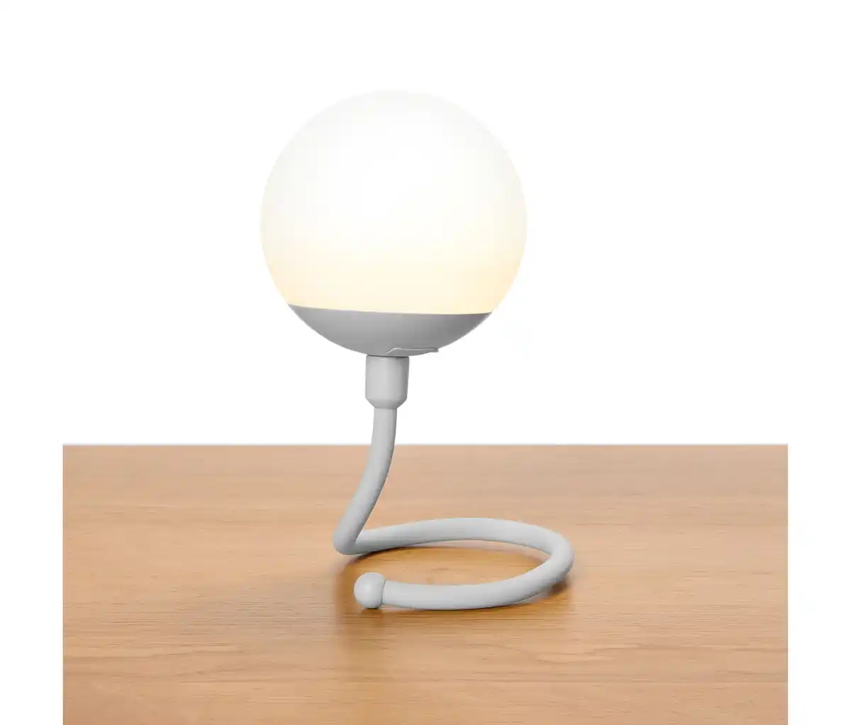 Bild 1 von LED-Outdoor-Leuchte