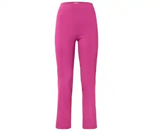 Stretchhose