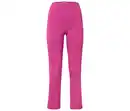 Bild 1 von Stretchhose