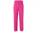 Bild 1 von Jerseyhose