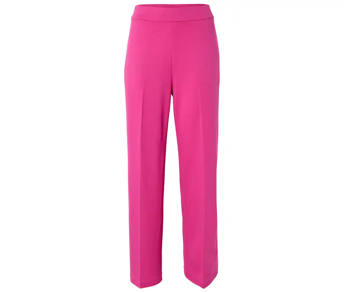 Bild 1 von Jerseyhose