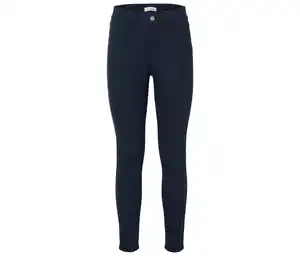 Jeggings