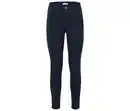 Bild 1 von Jeggings