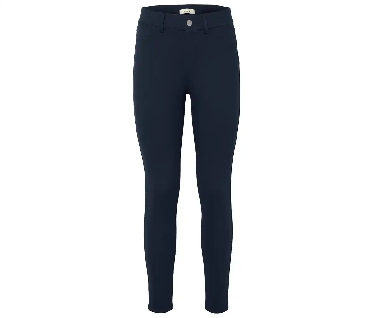 Bild 1 von Jeggings