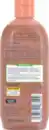 Bild 2 von ISANA Duschgel Pfirsich Vanille, 250 ml